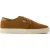 Trainers Toms Carlo 2.0