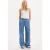 Levi’s Baggy Straight Jeans Blue