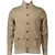 Gran Sasso Vesten 78152/76008
