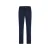Chino broek Hechter H-Clichy