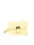 Silvian Heach handtas Vrouw geel