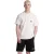 Arena Men’s T.shirt Pocket Mph White