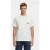 Arena Men’s T.shirt Pocket Mph White
