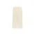 Rechte broek voor dames Guess Sibilla