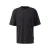 T-shirt Relaxed Fit gewassen QS