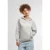 Dames Hoodie Miss Tee Los Angeles