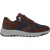 Waldläufer K-john heren sneaker