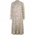 River Woods Shirt Dress White