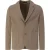 Drykorn Marls mix & match colbert