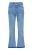 Salsa Jeans Jeans ‘Faith’  blauw