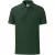 Fruit of the Loom Heren getailleerd polo shirt