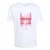 T-shirt adidas Outdoor Kayaking