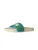 THE NORTH FACE Strand-/badschoen ‘Y BASE CAMP SLIDE III’  lichtbeige