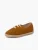 Pisamonas Sneakers  donkerbruin