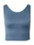 ONLY PLAY Sporttop ‘JAIA’  donkerblauw