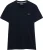 Superdry & Co T-shirt Essential Navy heren