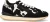 The Hoff Brand Lage Sneakers Dames City Print,