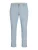 JACK & JONES Chino ‘JPSTMARCO JJFURY’  duifblauw