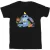 Li-cense Disney heren lilo & stitch birds t-shirt