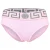 Versace Dames Braziliaanse Topeka Slip