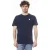 Invicta T-shirt Heren