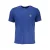 North Sails – Heren T-shirt – Korte Mouw – Zwart – XL