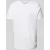 JOOP! JEANS T-shirt met structuurmotief, model ‘Aslomar’