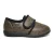 Q-Fit Geneve 2 Pantoffels