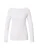 Marc O Polo Lange mouw T-Shirt longsleeve Set van 1