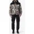 IRO Paris Iqucw23703 Outerwear Ivory