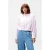 Catwalk Junkie 2601021602 tuck in blouse
