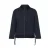 Damesjack met rits Street One LTD QR