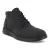 Laarzen Ecco S Lite Hybrid