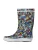 AIGLE Regenlaarzen ‘LOLLY POP THEME’  gemengde kleuren