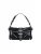Desigual Handtas  zwart