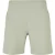Urban Classics Heren nieuwe shorts