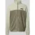 Columbia Regular fit fleecejack met logopatch Model ‘Mountain’