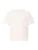 JACK & JONES Shirt ‘JORMONTAUK’  bruin / wit