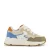 Vty chunky sneakers beige