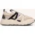 Wysh Sneakers Carocel Beige