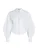 Karl Lagerfeld Blouse  wit
