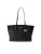 MICHAEL Michael Kors Shopper  goud / zwart