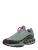 Nike Sportswear Sneakers laag ‘AIR MAX DN ROAM’  lichtgrijs / groen / donkerroze / zwart