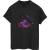 Li-cense Disney dames encanto mirabel bloem katoenen vriendje t-shirt