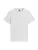 Tommy Jeans Shirt ‘JASPE’  grijs