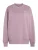 ADIDAS BY STELLA MCCARTNEY Sportief sweatshirt  sering