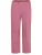 normani Outdoor broek ‘Deltana’  pink