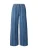 EDITED Jeans ‘Tula’  blauw