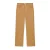 Damesbroek Guess Mia