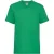 Fruit of the Loom Kinder/kids waardevol t-shirt